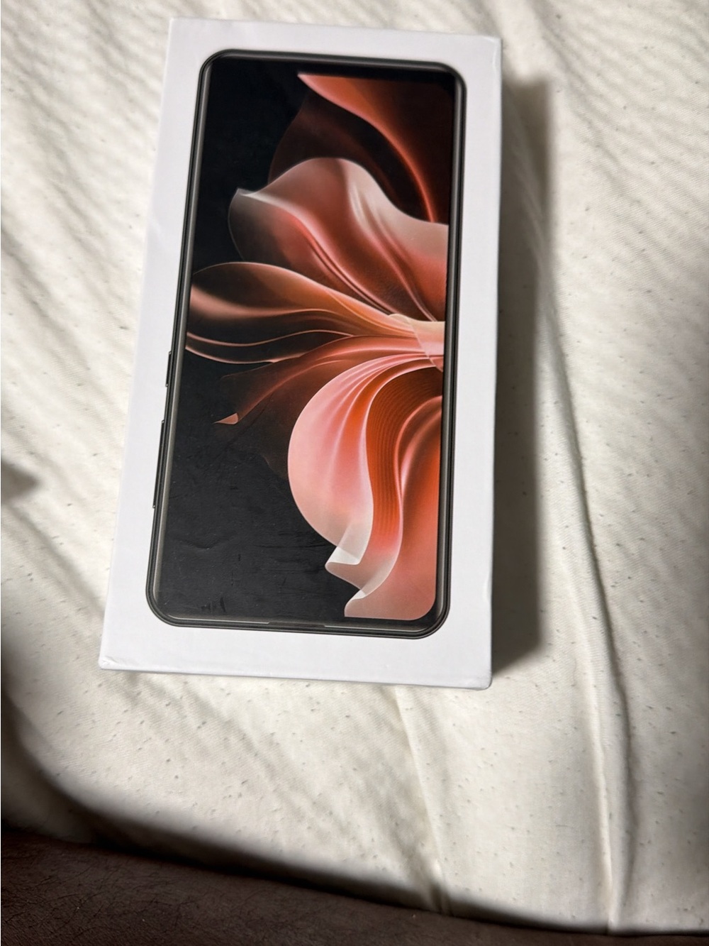 C24 Ultra Smartphone Android